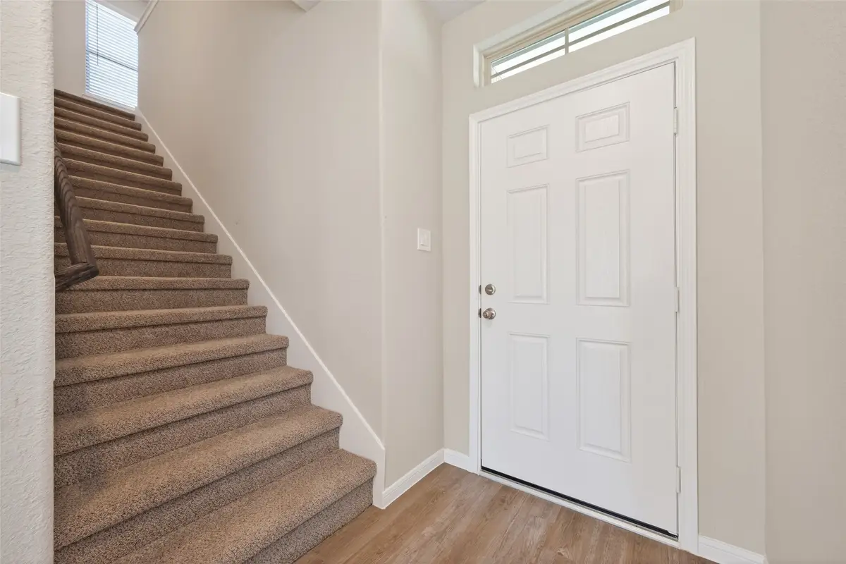 426 Emerald Thicket Lane, Huffman, TX 77336 - Image #1