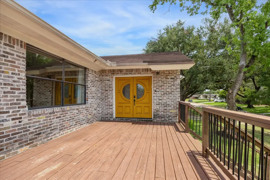 4430 Osby Drive, Houston, TX 77096 - Image #3