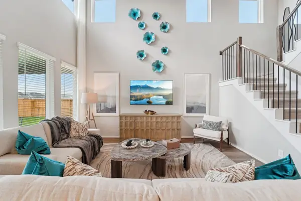 5231 Kingdom Heights Boulevard, Rosenberg, TX 77471