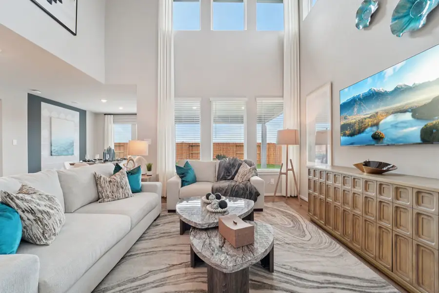 5231 Kingdom Heights Boulevard, Rosenberg, TX 77471 - #2