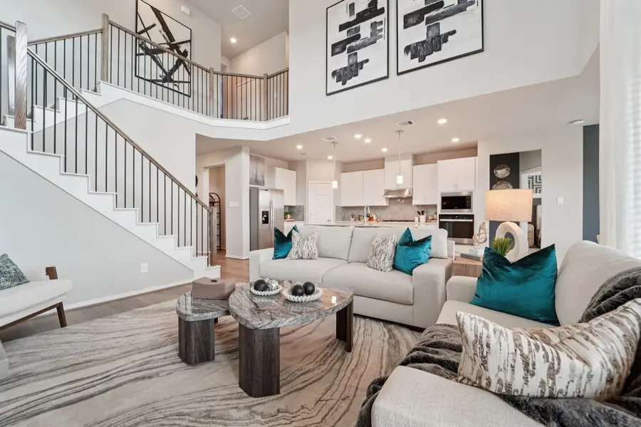 5231 Kingdom Heights Boulevard, Rosenberg, TX 77471 - #3