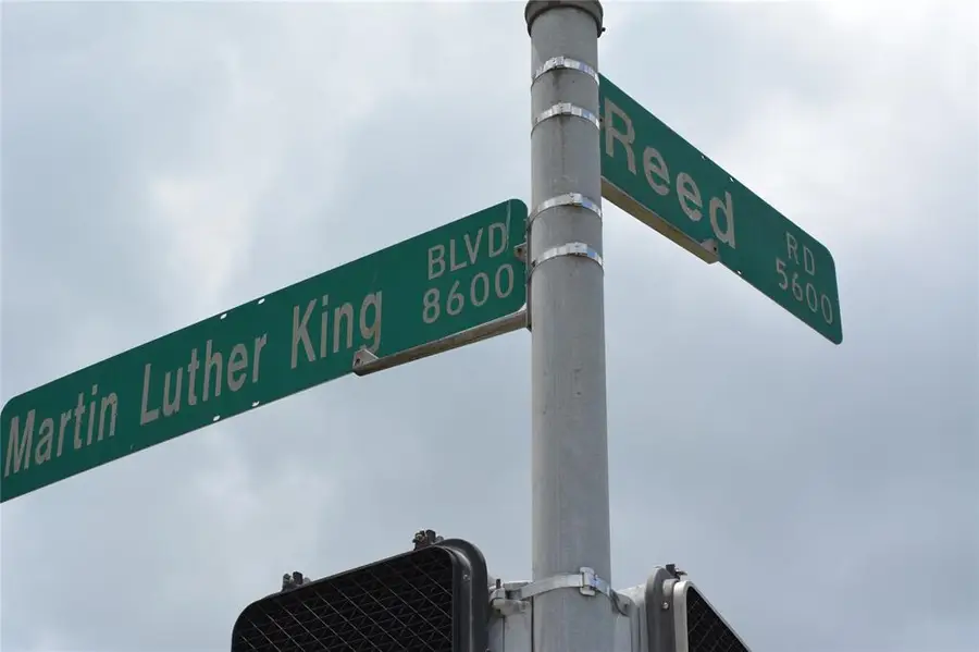 0 Reed Road, Houston, TX 77033 - Image #2