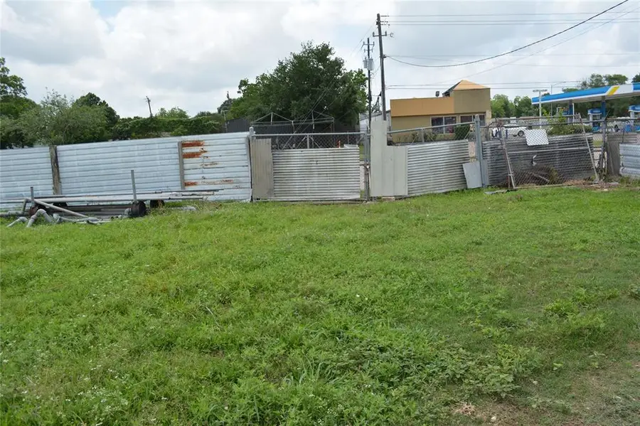 0 Reed Road, Houston, TX 77033 - Image #3