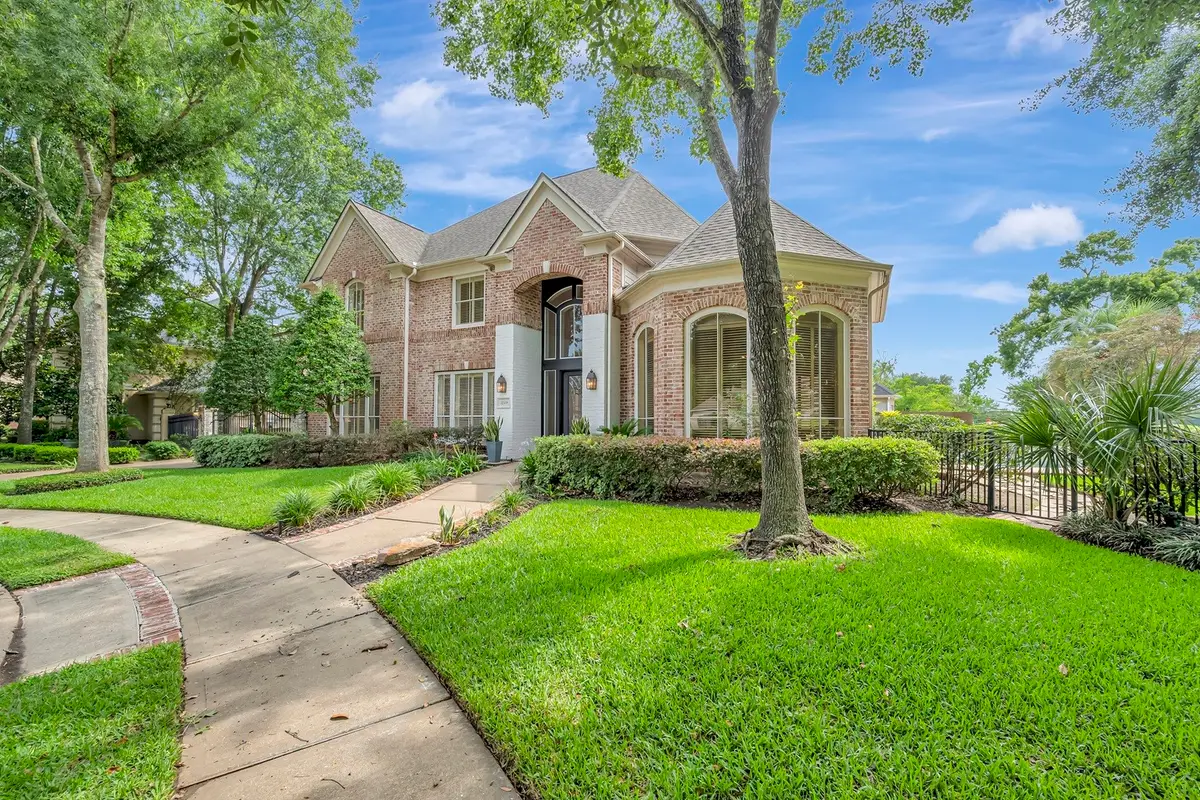 3719 Fall Grove Court, Houston, TX 77059 - #1