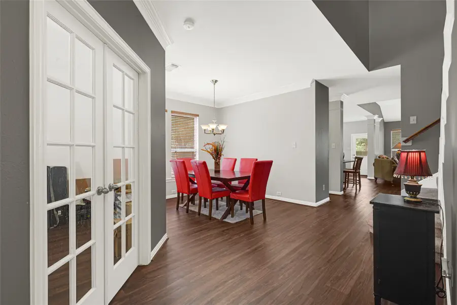 12303 Johns Stake Court, Cypress, TX 77433 - #3