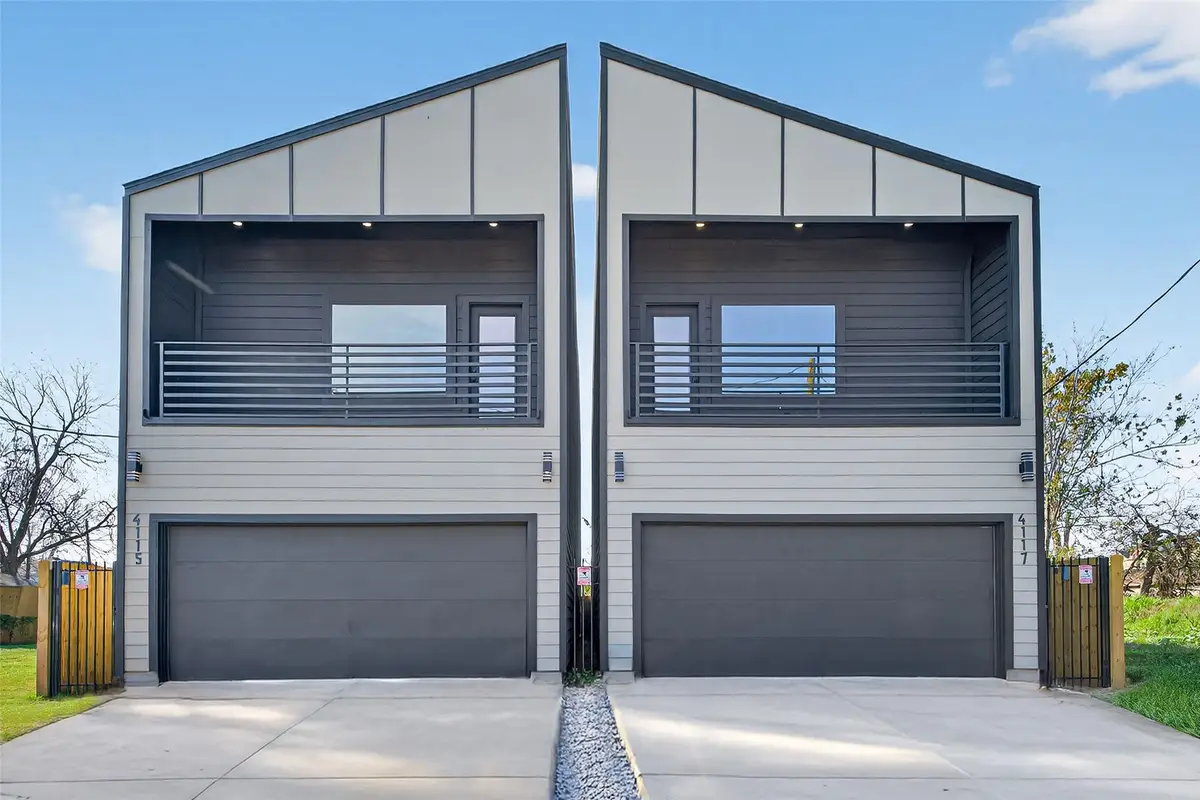 4115 Yale Street, Houston, TX 77018 - Image #1