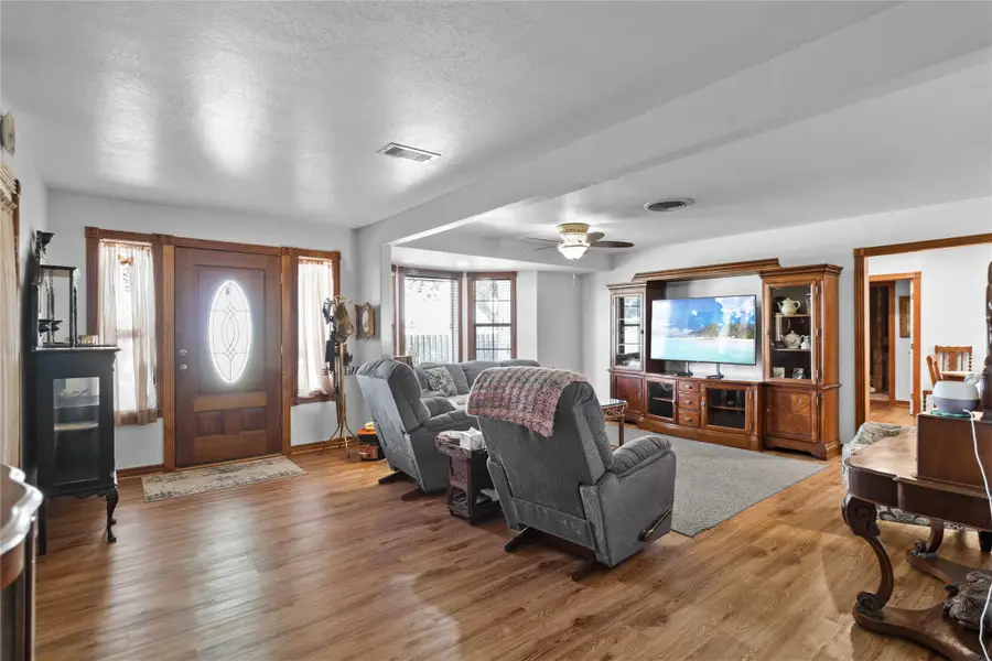 4367 Fm 2143, Port Lavaca, TX 77979 - Image #3