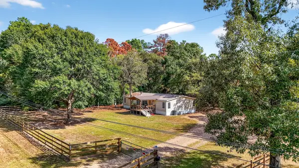 7365 Washington Avenue, Montgomery, TX 77316