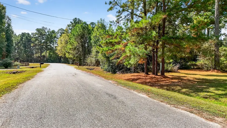 7365 Washington Avenue, Montgomery, TX 77316 - Image #3