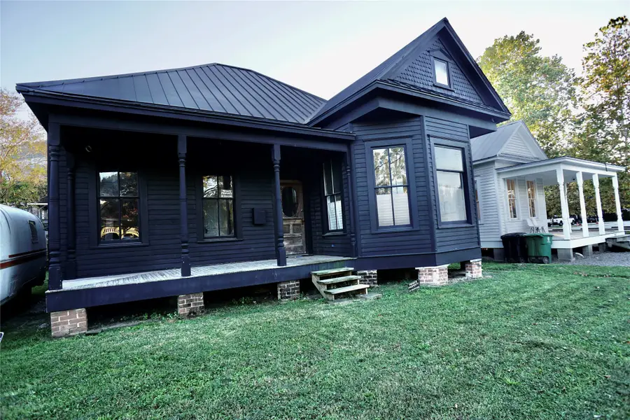 2215 Kane Street, Houston, TX 77007 - Image #2