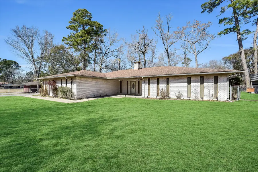 16375 Holly Street, Porter, TX 77365 - Image #3