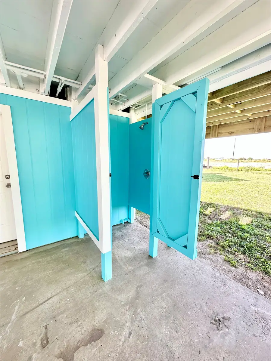 12908 John Reynolds Road, Galveston, TX 77554 - #3
