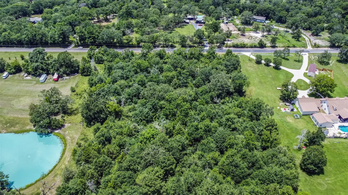 120 Wood Farm Road, Huntsville, TX 77320 - Image #1