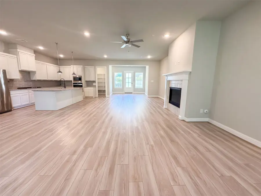 317 Treaty Oak Court, Magnolia, TX 77354 - #3