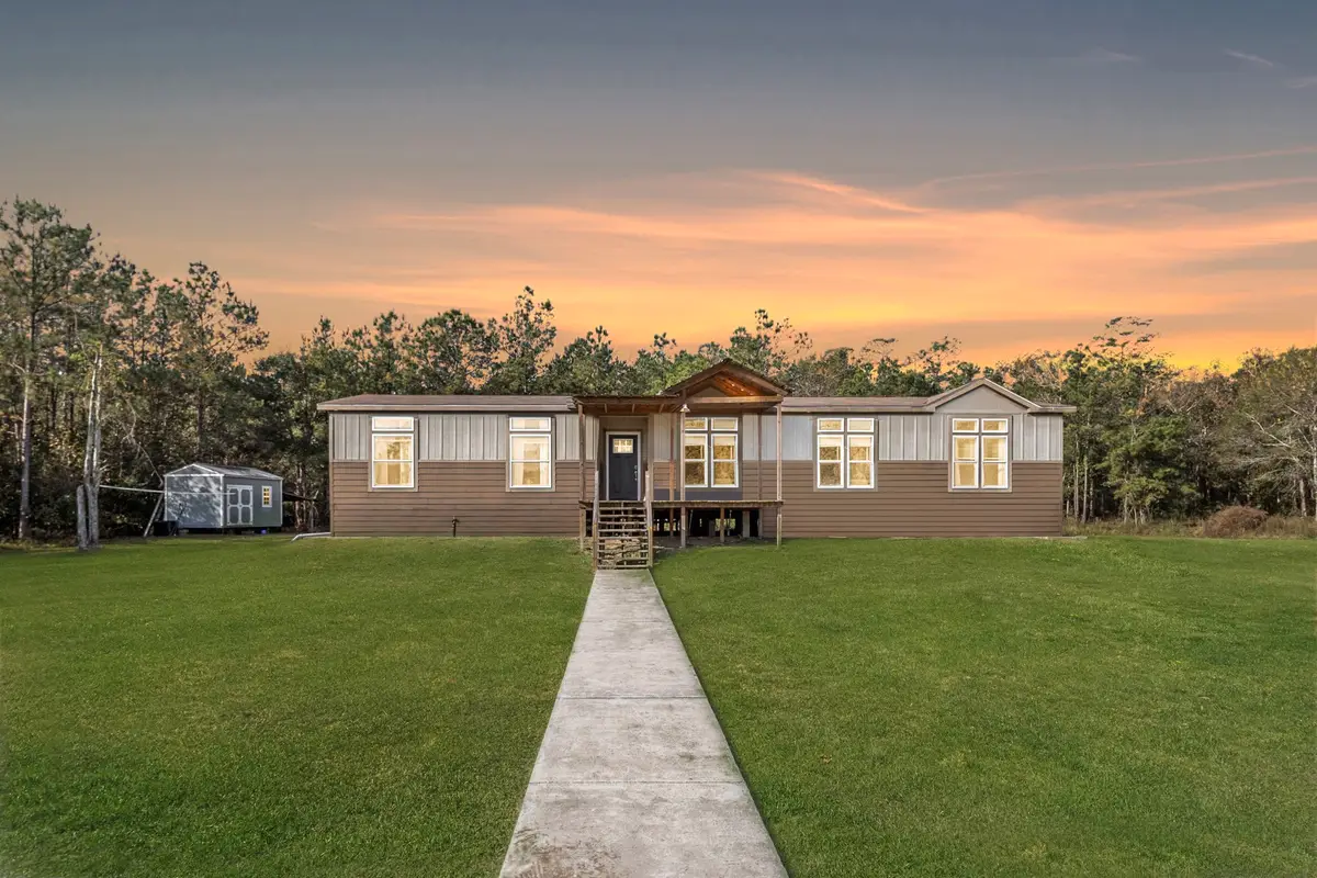 21165 Hwy 365, Beaumont, TX 77705 - Image #1