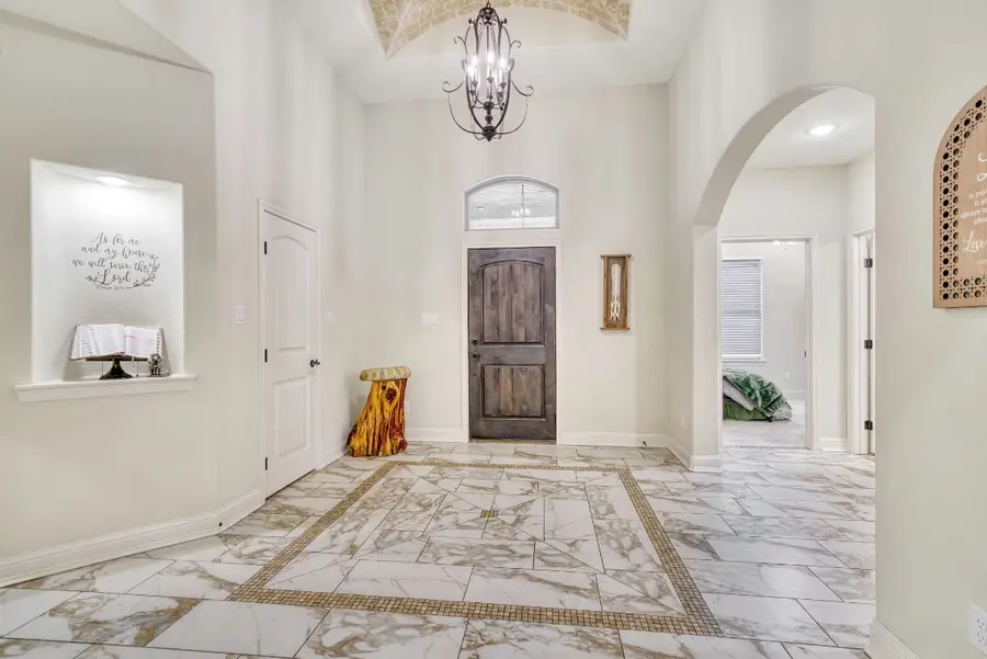 7386 Garrison Creek Drive, Bryan, TX 77808 - #3