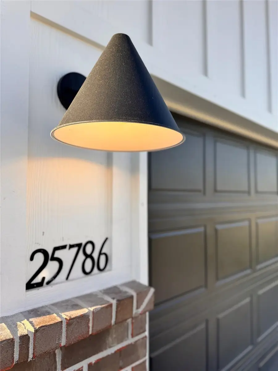 25786 John Wayne Court, Splendora, TX 77372 - Image #2