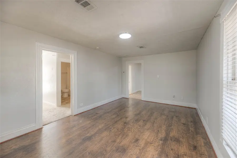 204 S Pitzer, Colmesneil, TX 75938 - Image #3