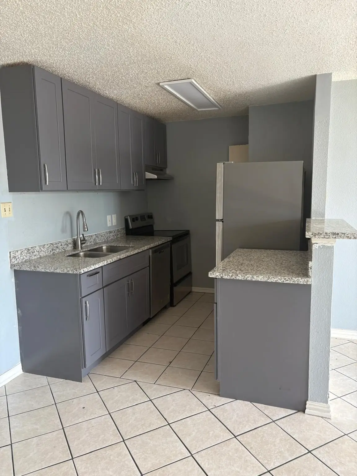 12660 Ashford Point Drive #413, Houston, TX 77082 - Image #1