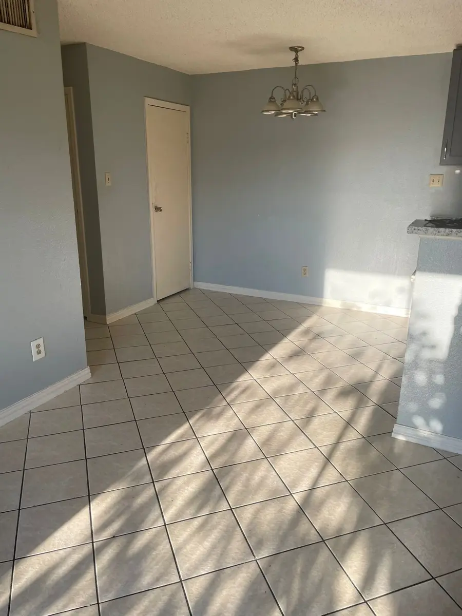 12660 Ashford Point Drive #413, Houston, TX 77082 - Image #2