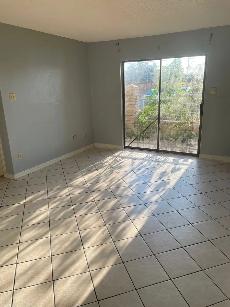 12660 Ashford Point Drive #413, Houston, TX 77082 - Image #3