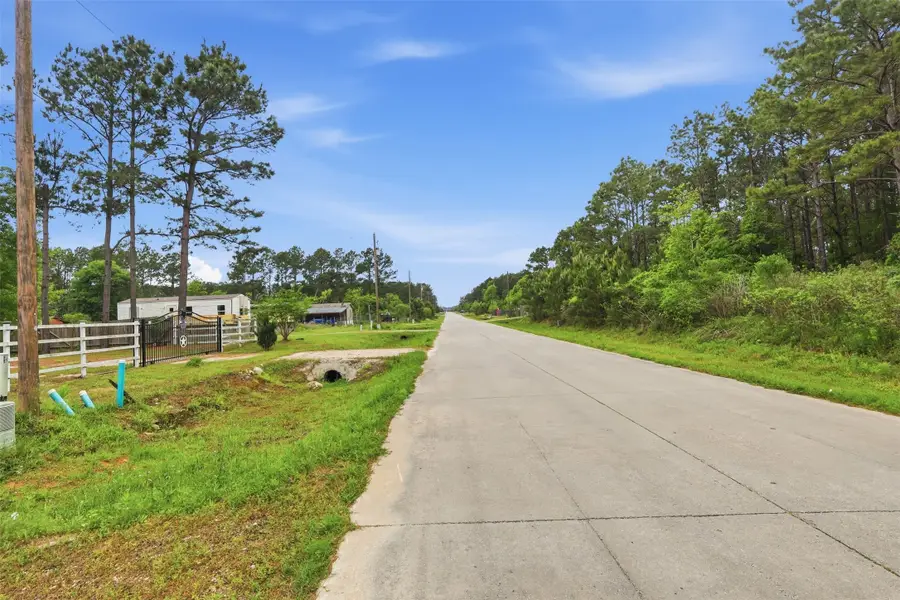 133 Road 5005, Cleveland, TX 77327 - #2