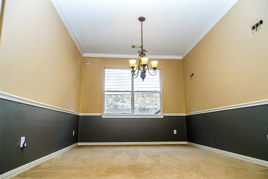 8711 Preston Field Lane, Houston, TX 77095 - #3