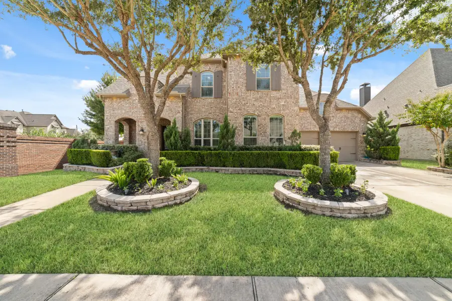 11846 Cardow Drive, Richmond, TX 77407 - #2