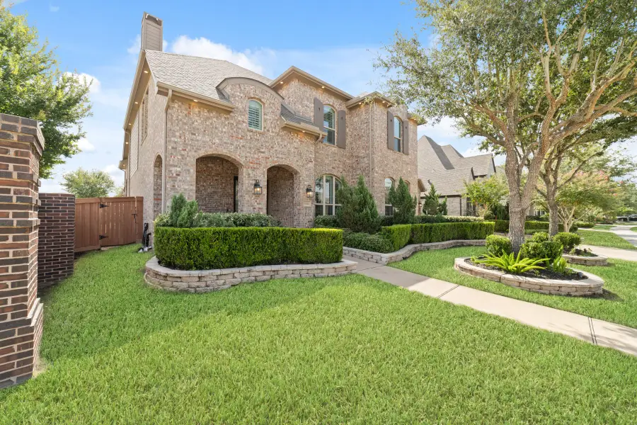 11846 Cardow Drive, Richmond, TX 77407 - #3