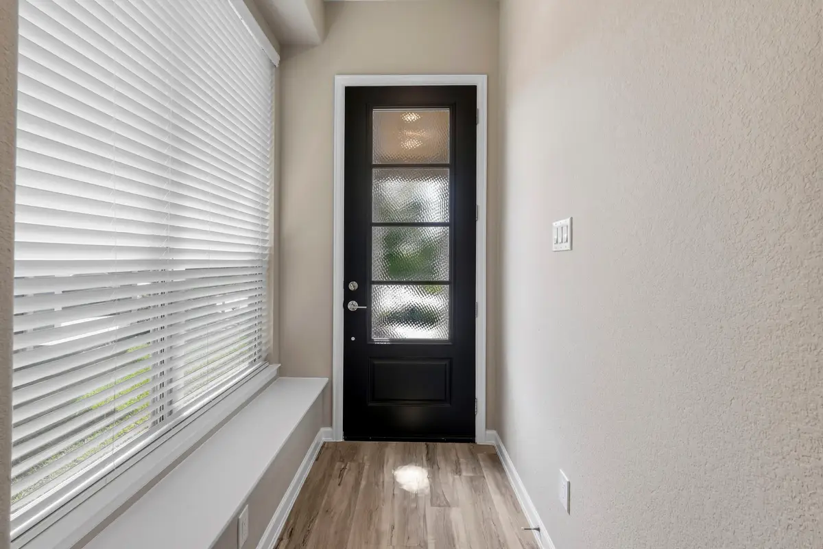 559 Dry Fork Lane, Conroe, TX 77304 - #1