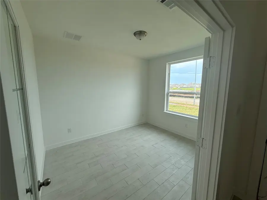 822 Orchard Vale Road, Rosharon, TX 77583 - #2