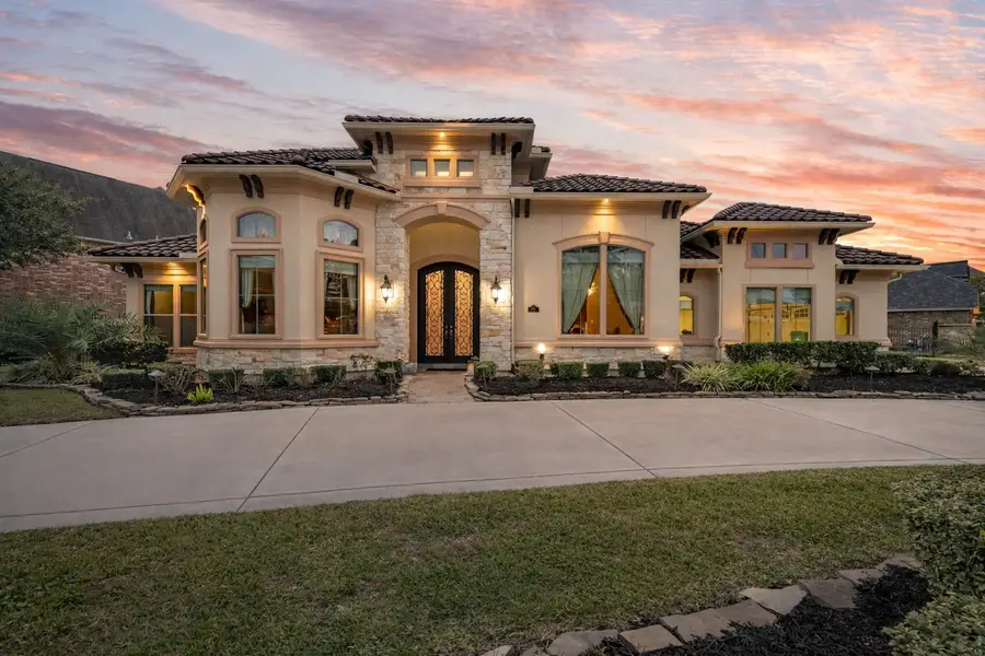 75 S Fremont Ridge Loop, Spring, TX 77389 - Image #2