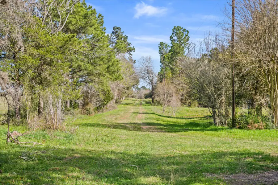 8870 Hart Lane, Sealy, TX 77474 - Image #2