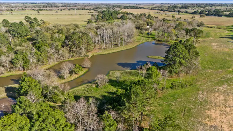 8870 Hart Lane, Sealy, TX 77474 - Image #3