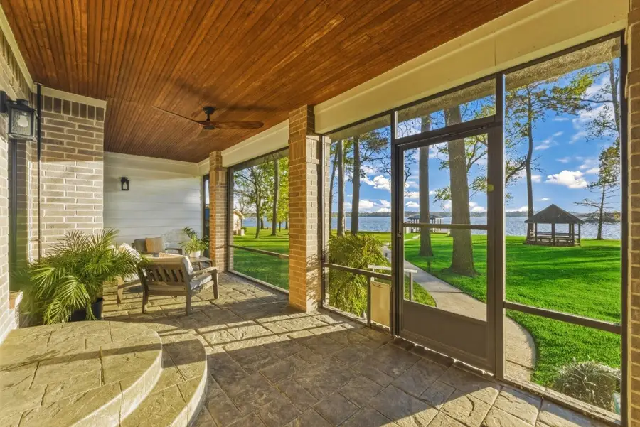 1125 River Road, Montgomery, TX 77356 - #2