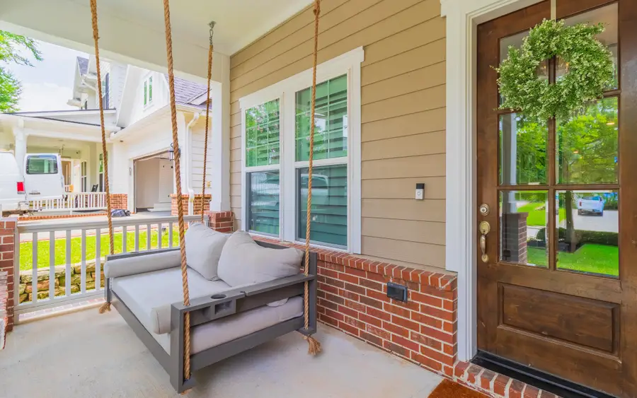 155 Jacks Corner Drive, Montgomery, TX 77316 - #3