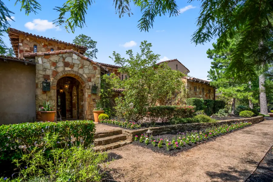 15 N Badger Lodge Circle, Spring, TX 77389 - #3