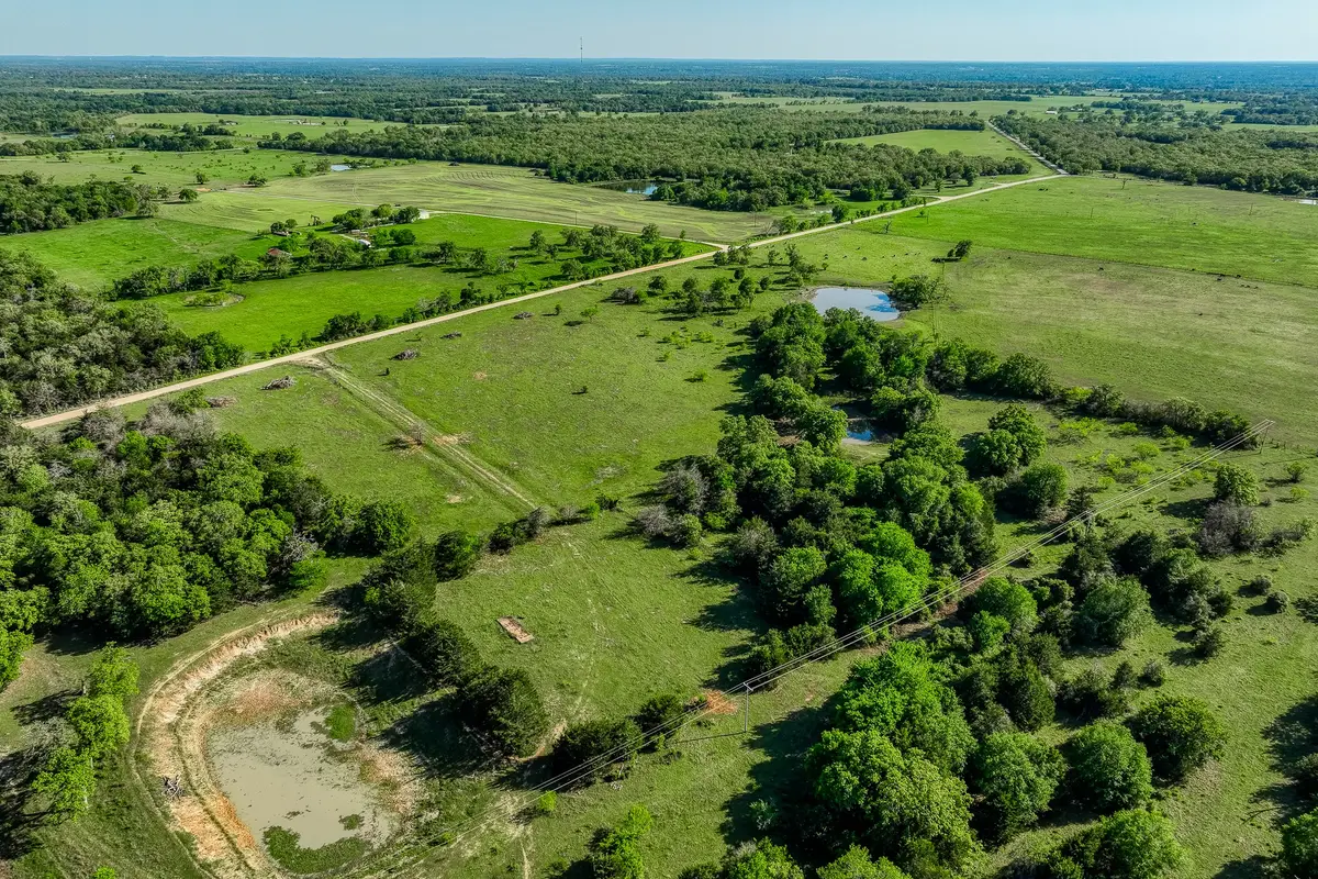4519 County Road 120, Caldwell, TX 77836 - Image #1