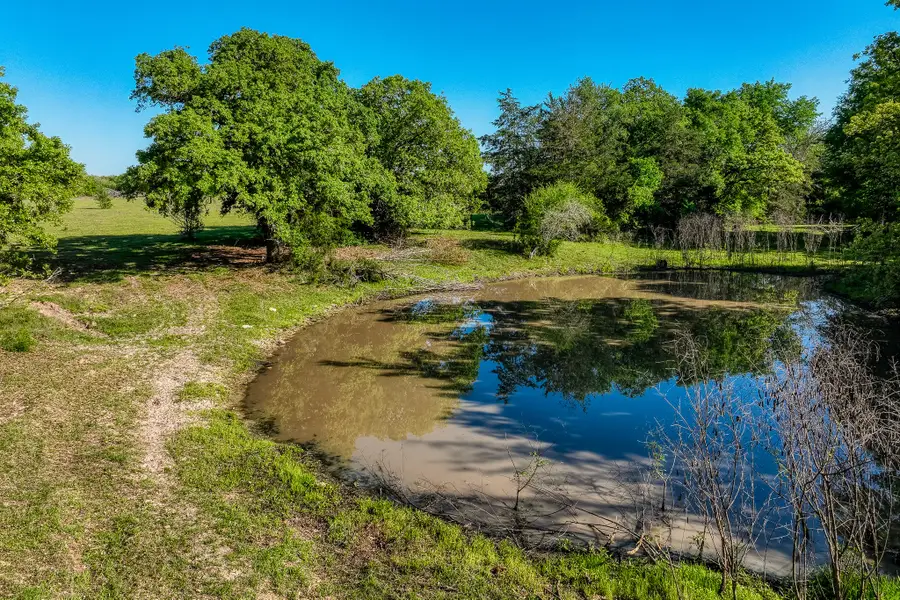 4519 County Road 120, Caldwell, TX 77836 - Image #2