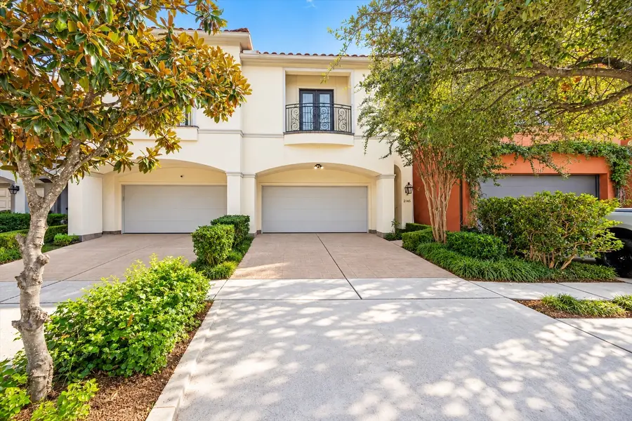2145 Fairview Avenue, Houston, TX 77019 - #2