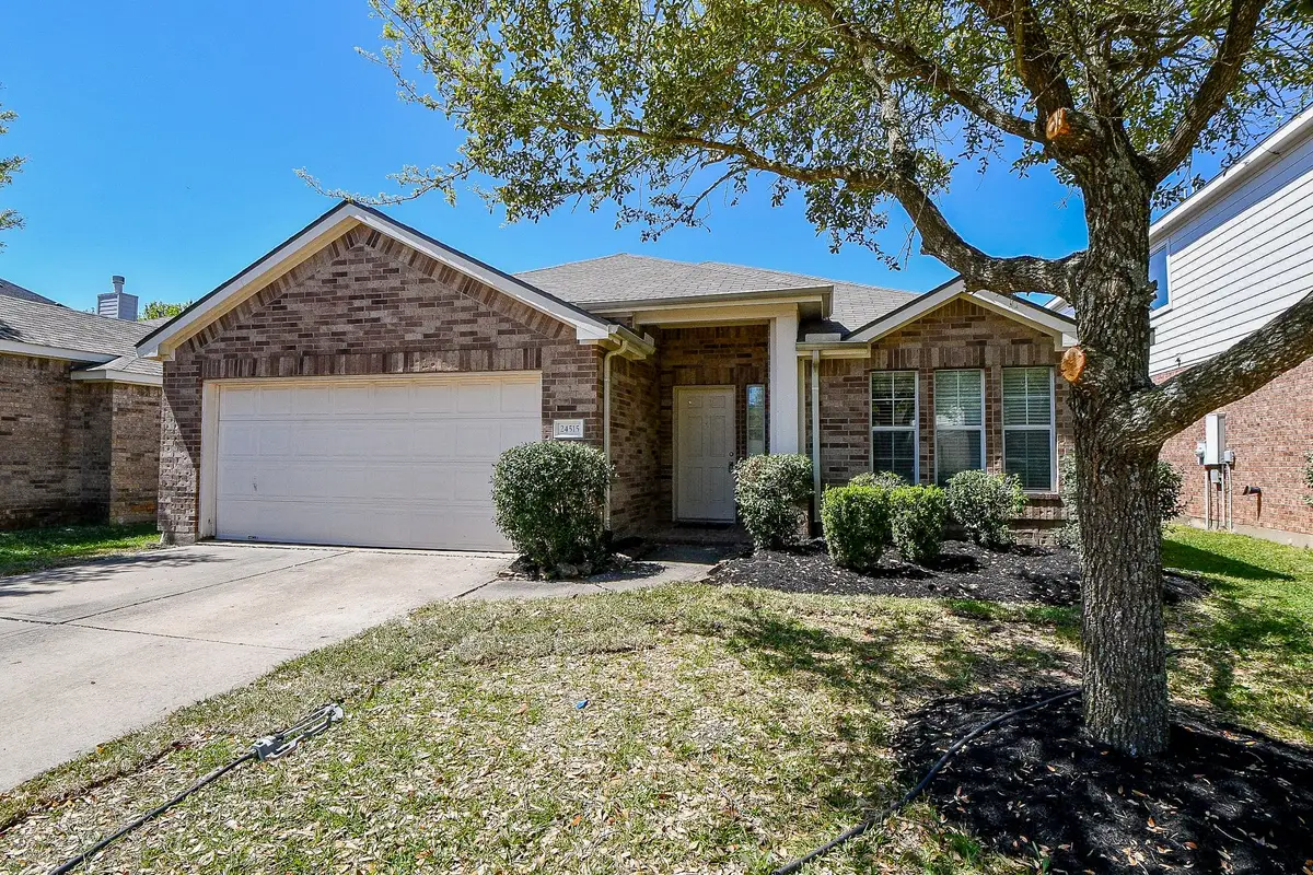 24515 Colonial Birch Lane, Katy, TX 77493 - #1
