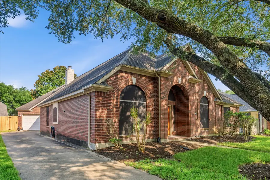 334 Indian Summer Drive, Sugar Land, TX 77479 - #2