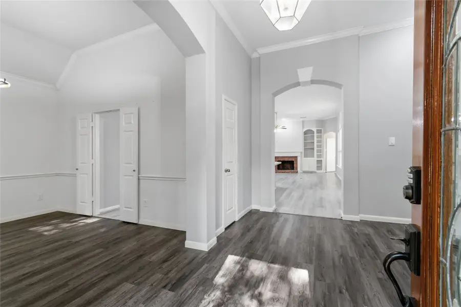 334 Indian Summer Drive, Sugar Land, TX 77479 - #3