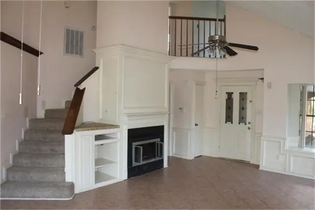 20206 Linden Tree Drive, Katy, TX 77449 - Image #2