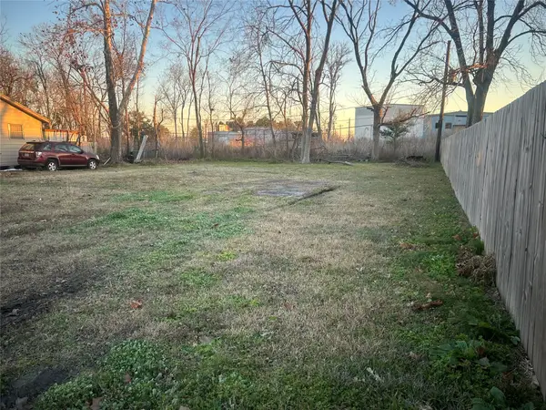 1159 Aldine Meadows Road, Houston, TX 77032