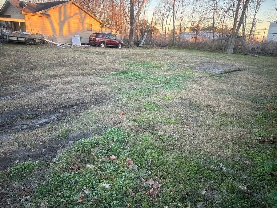 1159 Aldine Meadows Road, Houston, TX 77032 - Image #2