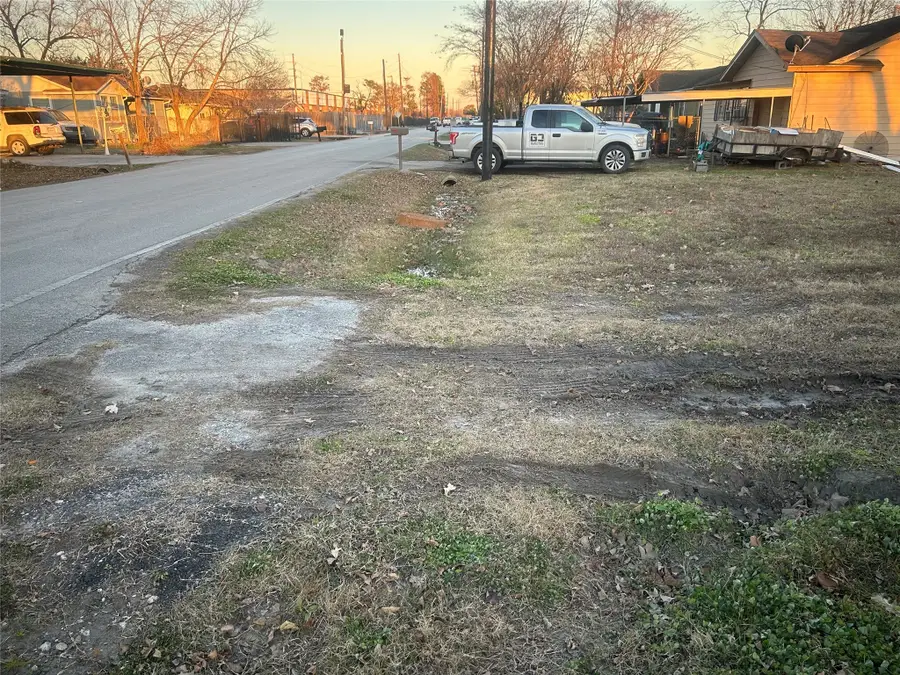 1159 Aldine Meadows Road, Houston, TX 77032 - Image #3