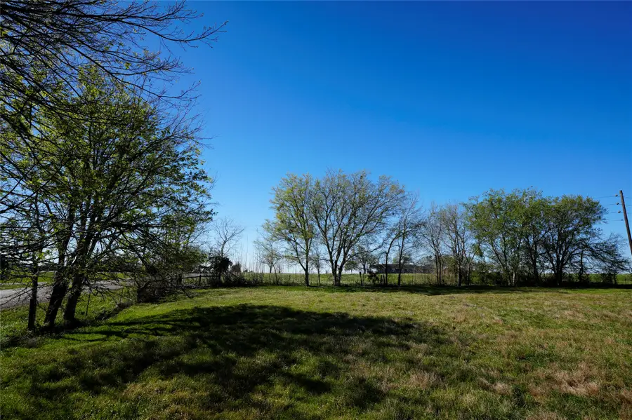 1011-1 Fm 956, Schulenburg, TX 78956 - #2