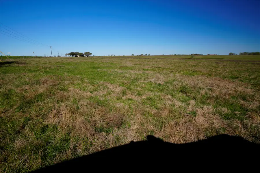 1011-1 Fm 956, Schulenburg, TX 78956 - #3