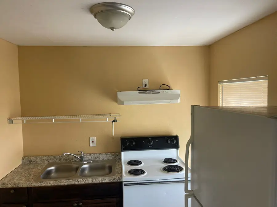 4718 Gunter Street, Houston, TX 77020 - Image #2